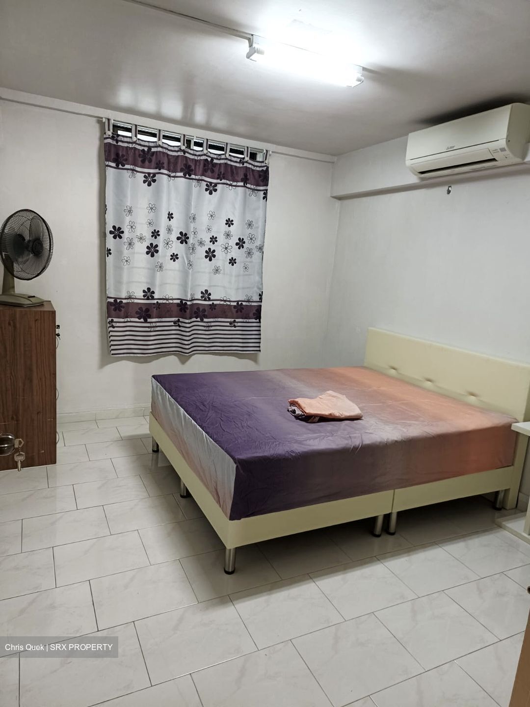 Blk 64 Circuit Road (Geylang), HDB 3 Rooms #570891921